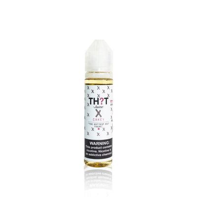 thot juice vape|Thor Juice 